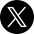 First Financial Official X Profile