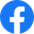 First Financial Official Facebook Profile