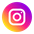 First Financial Official Instagram Profile