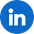 First Financial Official Linkedin Profile