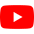 First Financial Official Youtube Profile